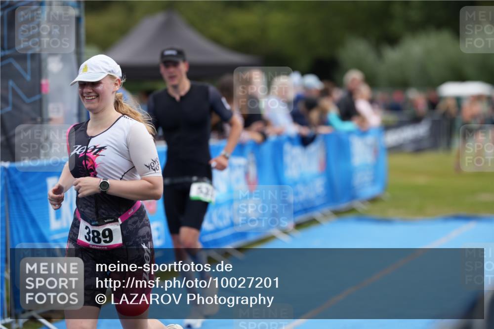30.08.2026 - Elbe Triathlon Hamburg LAZAROV Photography http://msf.ph/oto/10027201 30.08.2026 10:53:07 Ziel 260, 281, 389, 533 meine-sportfotos.de