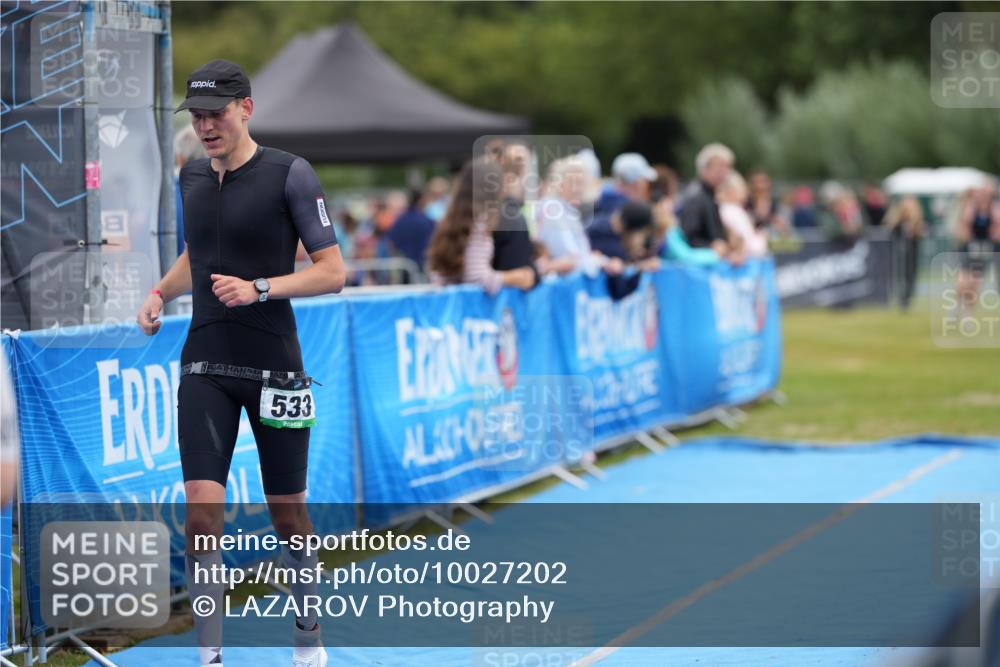 30.08.2026 - Elbe Triathlon Hamburg LAZAROV Photography http://msf.ph/oto/10027202 30.08.2026 10:53:07 Ziel 260, 281, 389, 533 meine-sportfotos.de