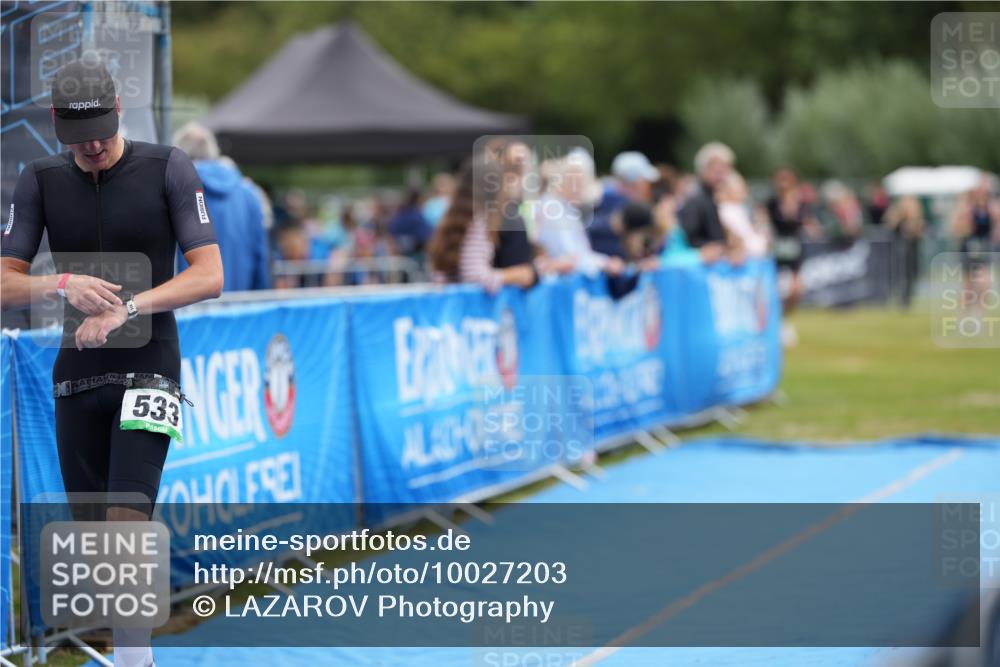 30.08.2026 - Elbe Triathlon Hamburg LAZAROV Photography http://msf.ph/oto/10027203 30.08.2026 10:53:08 Ziel 260, 389, 533 meine-sportfotos.de
