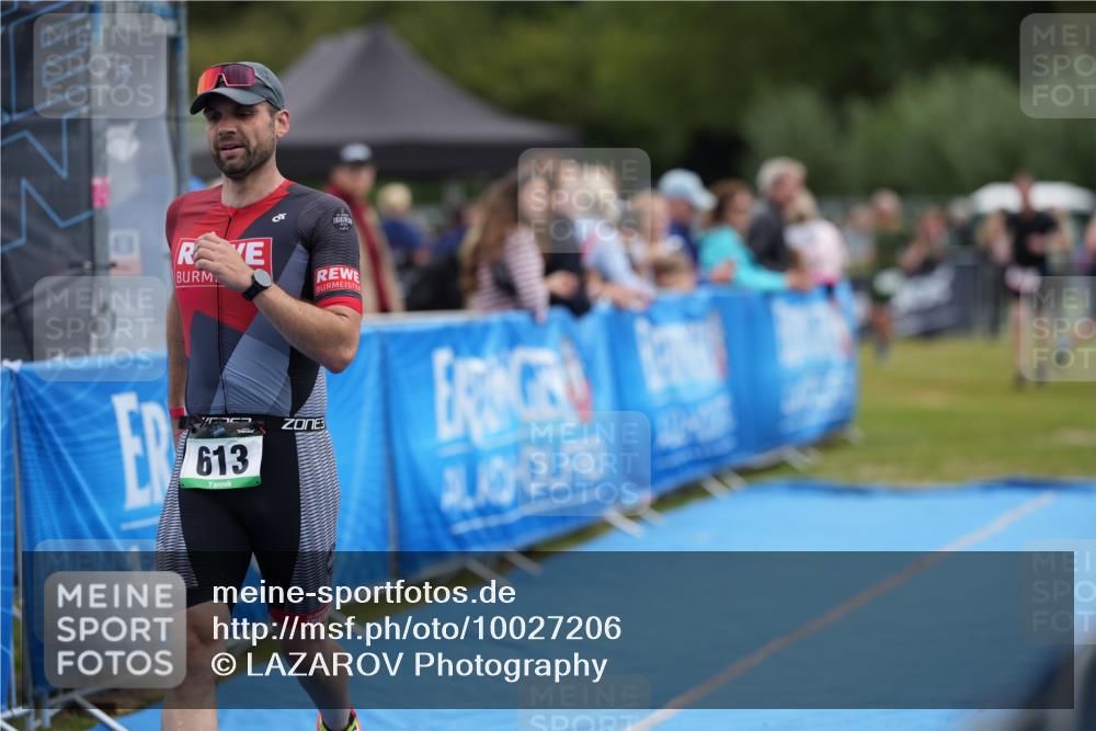 30.08.2026 - Elbe Triathlon Hamburg LAZAROV Photography http://msf.ph/oto/10027206 30.08.2026 10:53:40 Ziel 613 meine-sportfotos.de