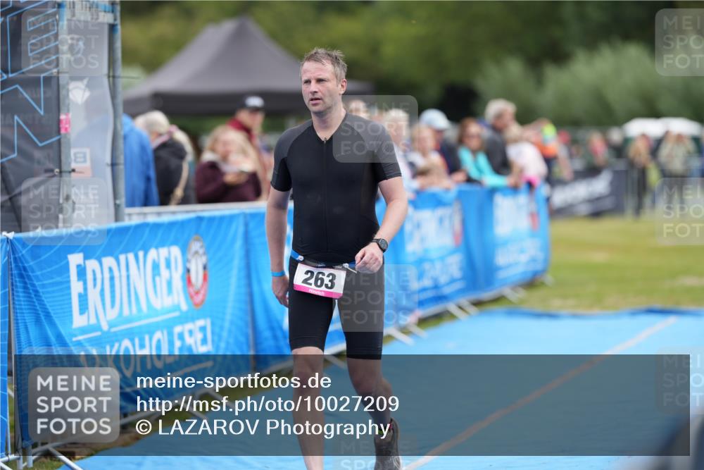 30.08.2026 - Elbe Triathlon Hamburg LAZAROV Photography http://msf.ph/oto/10027209 30.08.2026 10:53:50 Ziel 263 meine-sportfotos.de