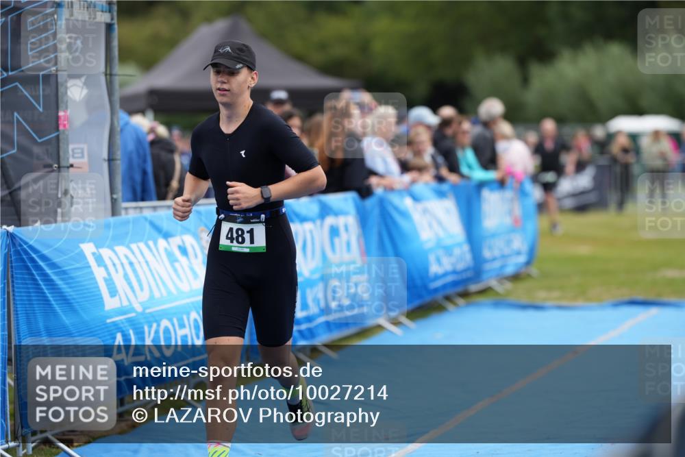 30.08.2026 - Elbe Triathlon Hamburg LAZAROV Photography http://msf.ph/oto/10027214 30.08.2026 10:54:06 Ziel 481 meine-sportfotos.de