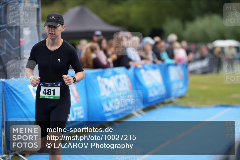 30.08.2026 - Elbe Triathlon Hamburg LAZAROV Photography http://msf.ph/oto/10027215 30.08.2026 10:54:06 Ziel 481 meine-sportfotos.de