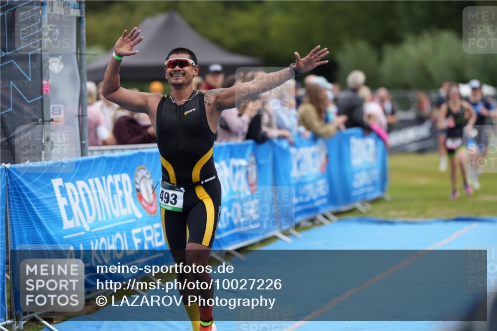 30.08.2026 - Elbe Triathlon Hamburg LAZAROV Photography http://msf.ph/oto/10027226 30.08.2026 10:55:18 Ziel 353, 438, 493, 519 meine-sportfotos.de