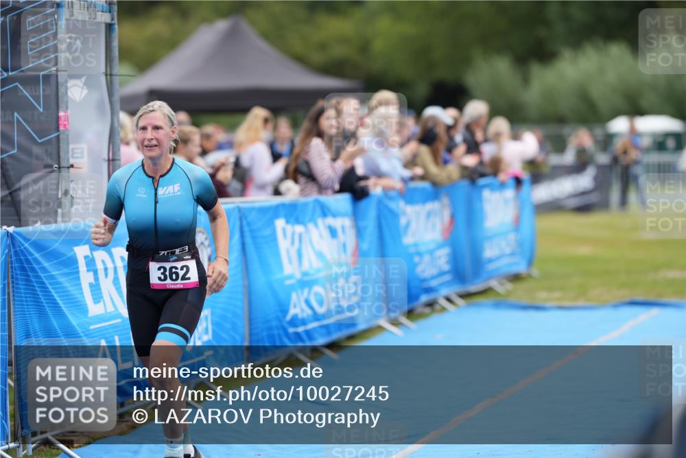 30.08.2026 - Elbe Triathlon Hamburg LAZAROV Photography http://msf.ph/oto/10027245 30.08.2026 10:56:15 Ziel 362 meine-sportfotos.de