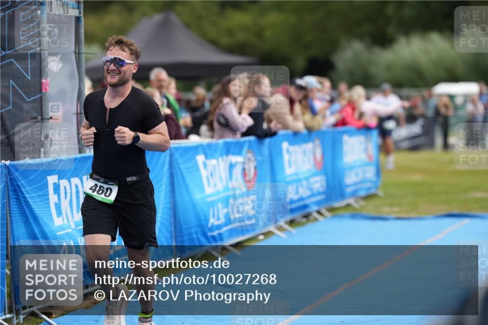 30.08.2026 - Elbe Triathlon Hamburg LAZAROV Photography http://msf.ph/oto/10027268 30.08.2026 10:57:45 Ziel 460 meine-sportfotos.de