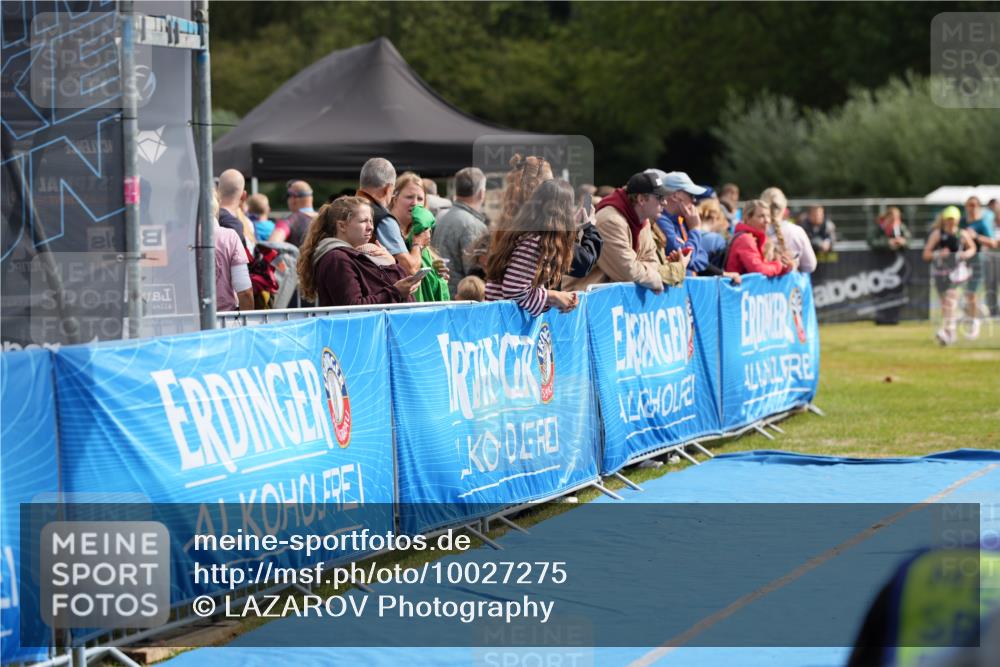 30.08.2026 - Elbe Triathlon Hamburg LAZAROV Photography http://msf.ph/oto/10027275 30.08.2026 10:58:21 Ziel 352 meine-sportfotos.de
