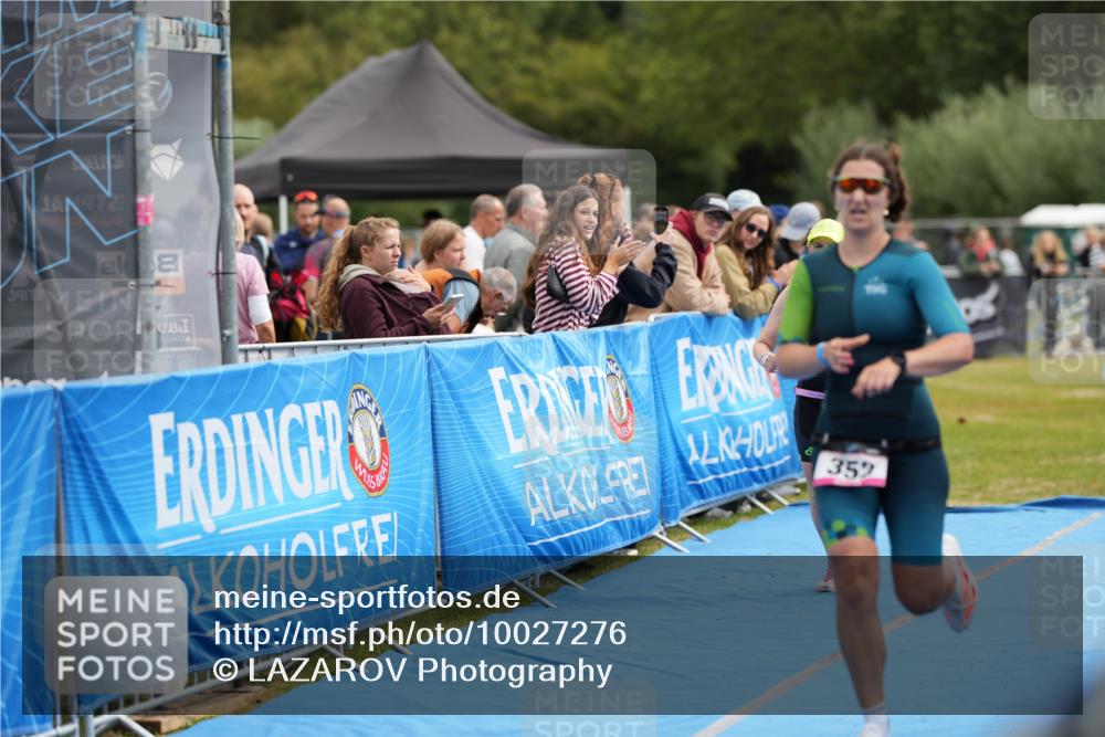 30.08.2026 - Elbe Triathlon Hamburg LAZAROV Photography http://msf.ph/oto/10027276 30.08.2026 10:58:29 Ziel 259, 352 meine-sportfotos.de