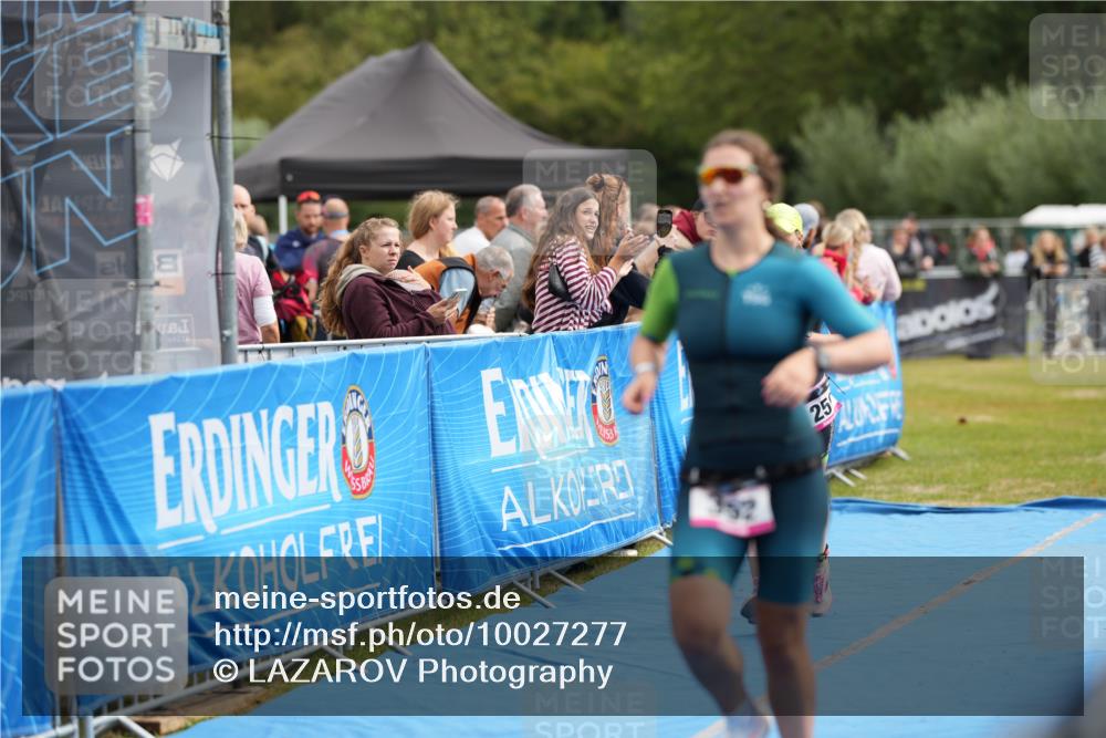 30.08.2026 - Elbe Triathlon Hamburg LAZAROV Photography http://msf.ph/oto/10027277 30.08.2026 10:58:30 Ziel 259, 352 meine-sportfotos.de
