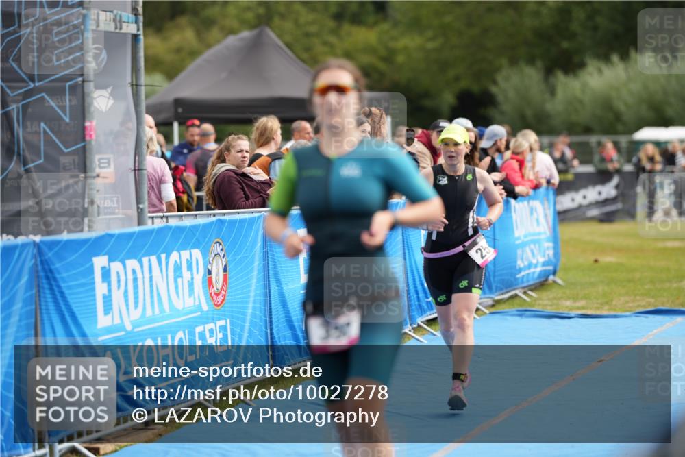 30.08.2026 - Elbe Triathlon Hamburg LAZAROV Photography http://msf.ph/oto/10027278 30.08.2026 10:58:30 Ziel 259, 352 meine-sportfotos.de