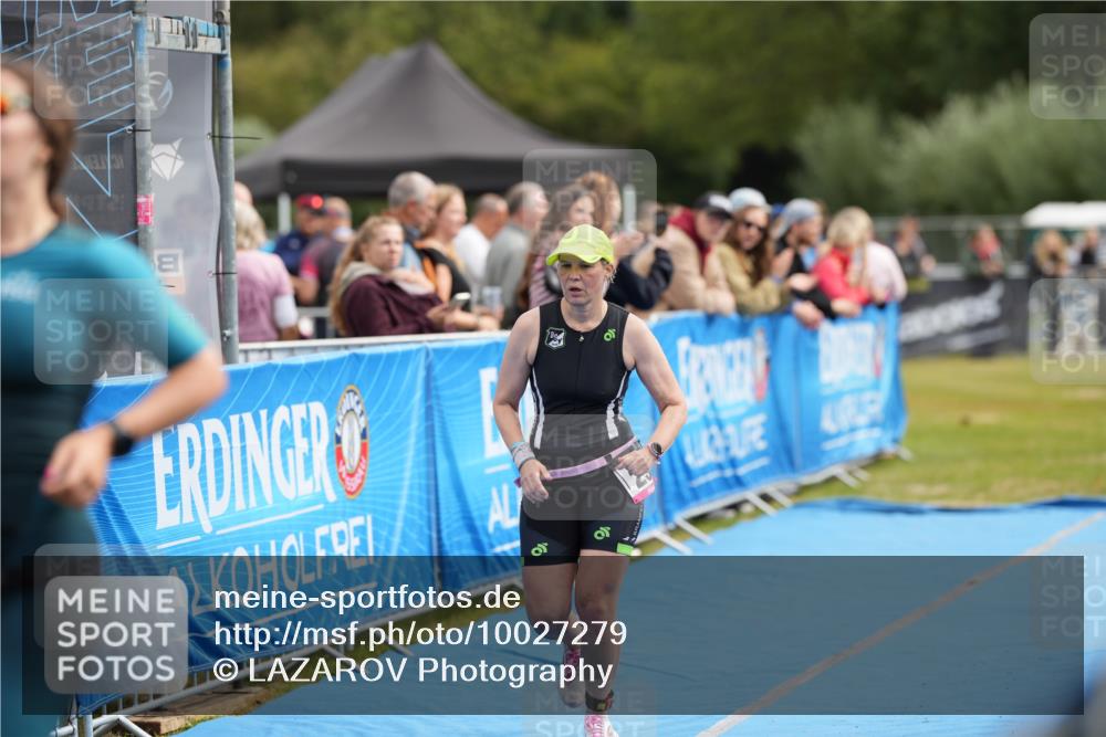 30.08.2026 - Elbe Triathlon Hamburg LAZAROV Photography http://msf.ph/oto/10027279 30.08.2026 10:58:31 Ziel 259, 352 meine-sportfotos.de