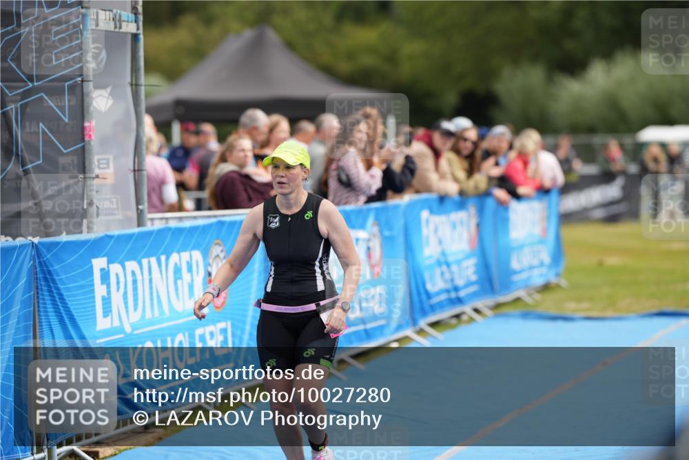 30.08.2026 - Elbe Triathlon Hamburg LAZAROV Photography http://msf.ph/oto/10027280 30.08.2026 10:58:32 Ziel 259, 352 meine-sportfotos.de