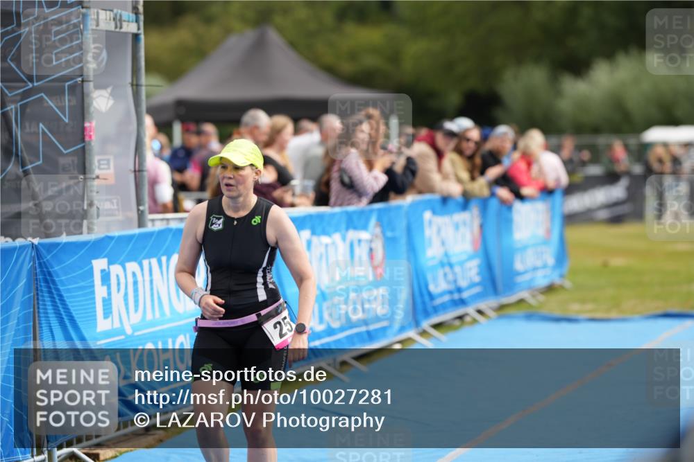 30.08.2026 - Elbe Triathlon Hamburg LAZAROV Photography http://msf.ph/oto/10027281 30.08.2026 10:58:32 Ziel 259, 352 meine-sportfotos.de