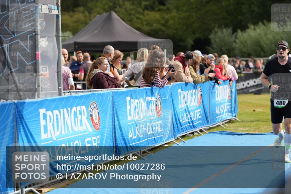 30.08.2026 - Elbe Triathlon Hamburg LAZAROV Photography http://msf.ph/oto/10027286 30.08.2026 10:58:40 Ziel 480, 588 meine-sportfotos.de