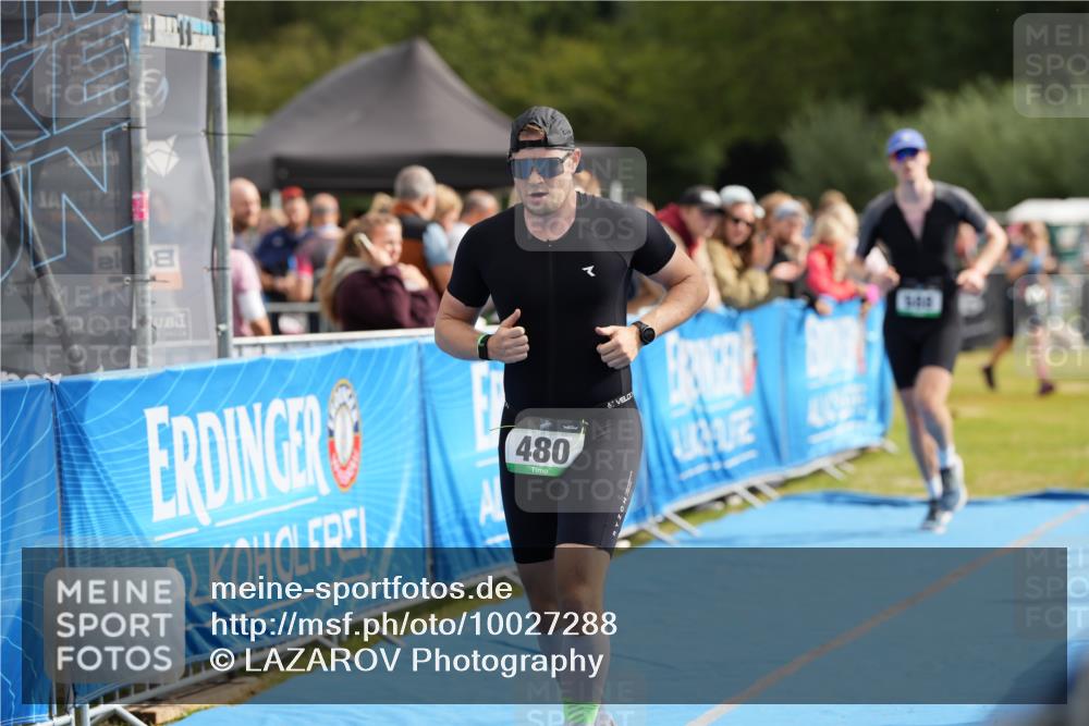 30.08.2026 - Elbe Triathlon Hamburg LAZAROV Photography http://msf.ph/oto/10027288 30.08.2026 10:58:42 Ziel 480, 588 meine-sportfotos.de