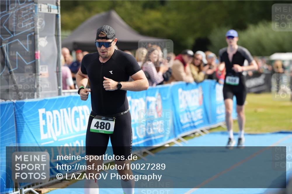 30.08.2026 - Elbe Triathlon Hamburg LAZAROV Photography http://msf.ph/oto/10027289 30.08.2026 10:58:42 Ziel 480, 588 meine-sportfotos.de