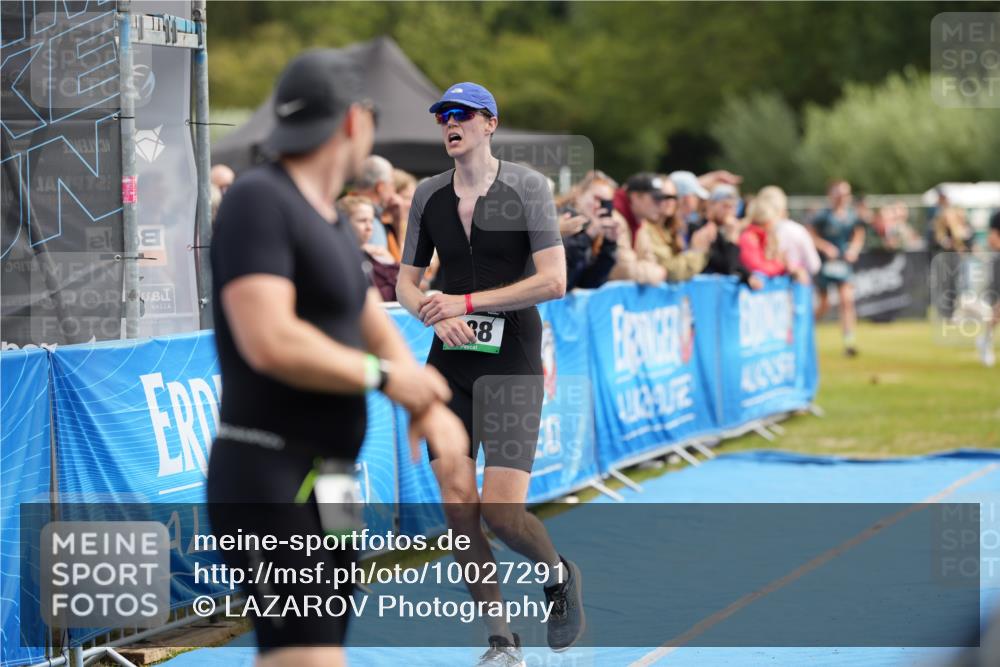 30.08.2026 - Elbe Triathlon Hamburg LAZAROV Photography http://msf.ph/oto/10027291 30.08.2026 10:58:44 Ziel 480, 588 meine-sportfotos.de