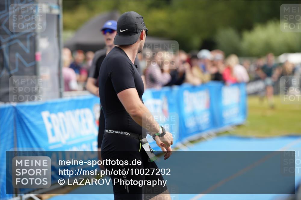 30.08.2026 - Elbe Triathlon Hamburg LAZAROV Photography http://msf.ph/oto/10027292 30.08.2026 10:58:45 Ziel 480, 588 meine-sportfotos.de