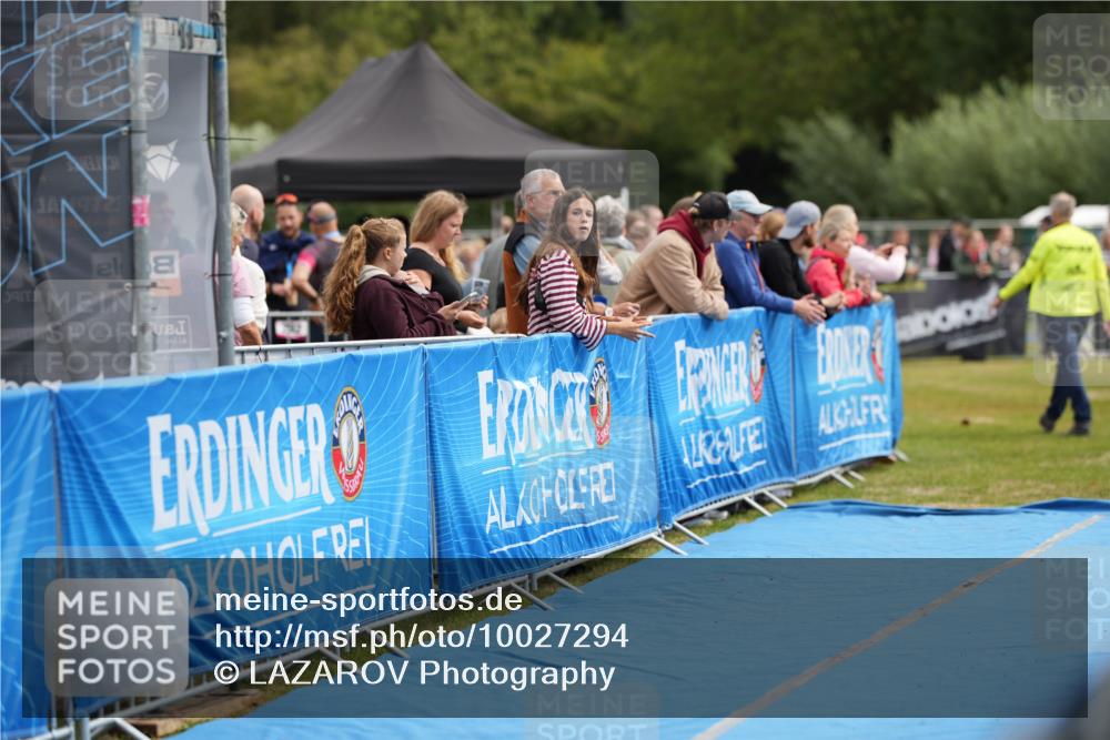 30.08.2026 - Elbe Triathlon Hamburg LAZAROV Photography http://msf.ph/oto/10027294 30.08.2026 10:58:54 Ziel  meine-sportfotos.de