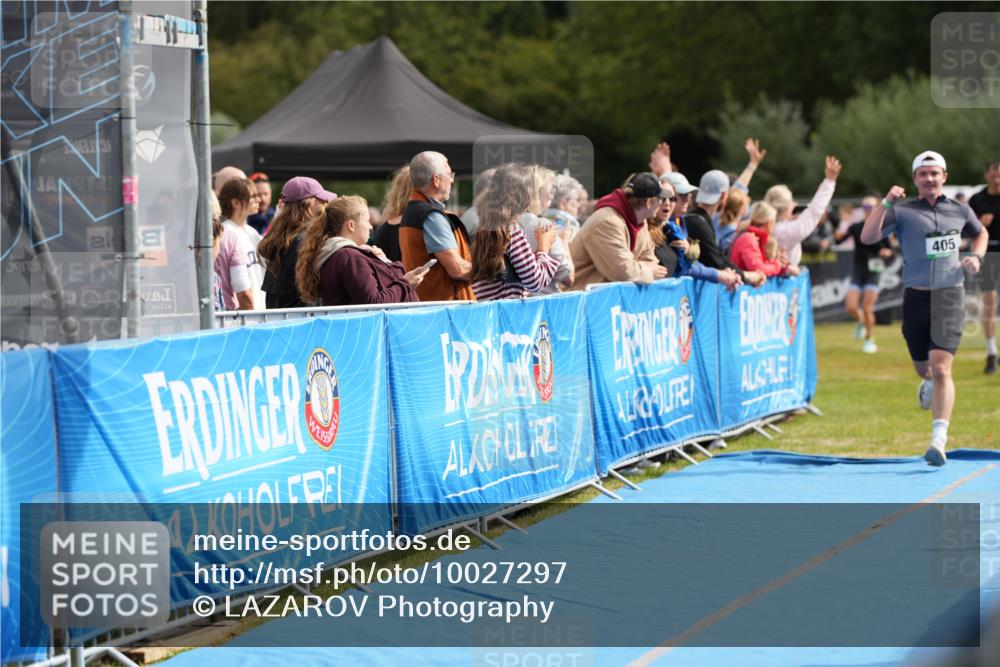 30.08.2026 - Elbe Triathlon Hamburg LAZAROV Photography http://msf.ph/oto/10027297 30.08.2026 10:59:13 Ziel 405, 542 meine-sportfotos.de