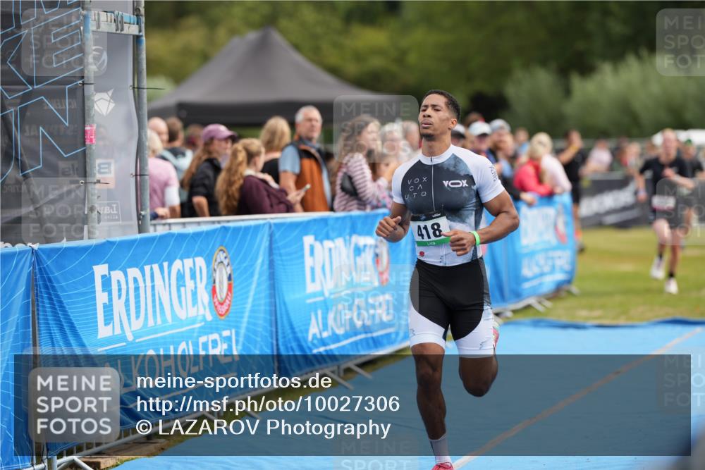 30.08.2026 - Elbe Triathlon Hamburg LAZAROV Photography http://msf.ph/oto/10027306 30.08.2026 10:59:22 Ziel 331, 418, 467, 542 meine-sportfotos.de