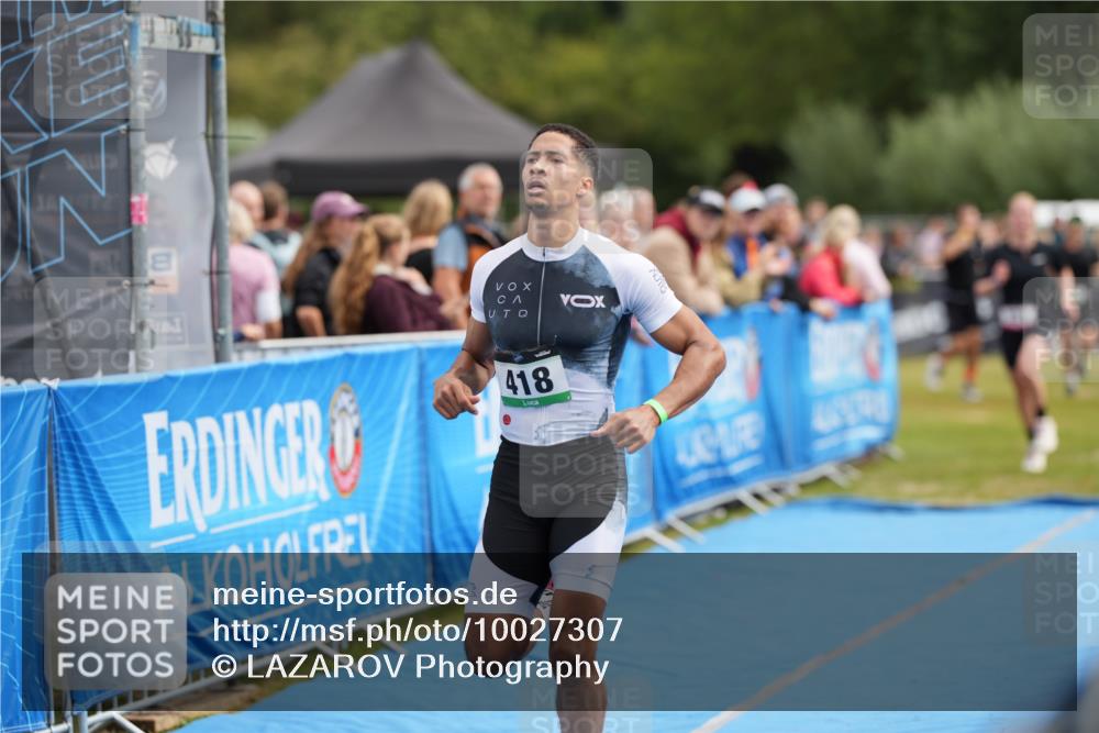 30.08.2026 - Elbe Triathlon Hamburg LAZAROV Photography http://msf.ph/oto/10027307 30.08.2026 10:59:23 Ziel 331, 418, 467 meine-sportfotos.de