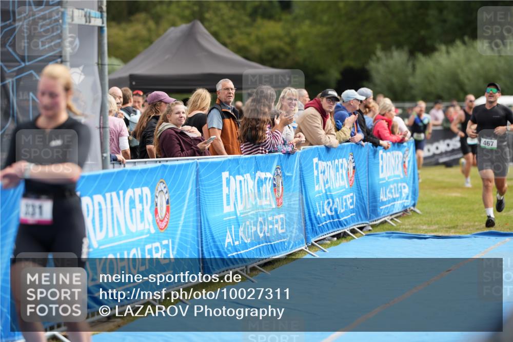30.08.2026 - Elbe Triathlon Hamburg LAZAROV Photography http://msf.ph/oto/10027311 30.08.2026 10:59:27 Ziel 331, 467, 484 meine-sportfotos.de