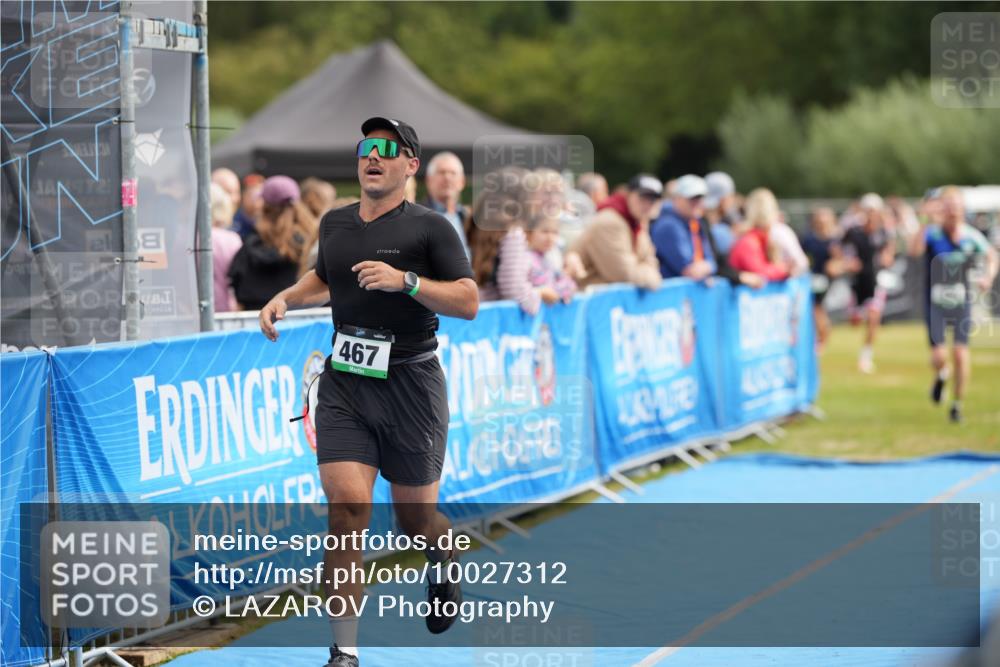 30.08.2026 - Elbe Triathlon Hamburg LAZAROV Photography http://msf.ph/oto/10027312 30.08.2026 10:59:31 Ziel 462, 467, 484 meine-sportfotos.de