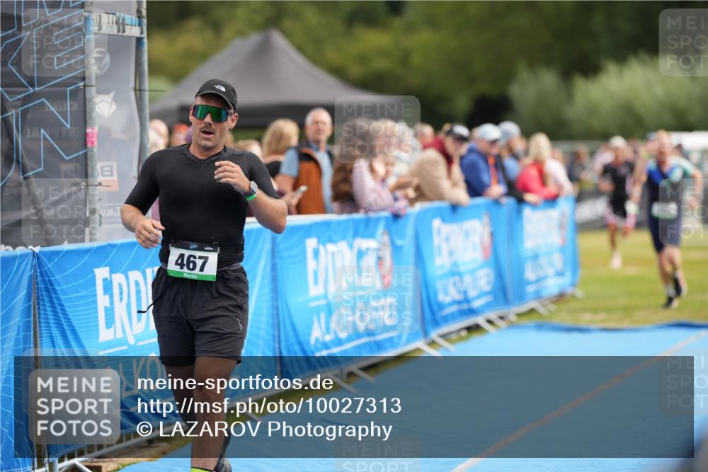 30.08.2026 - Elbe Triathlon Hamburg LAZAROV Photography http://msf.ph/oto/10027313 30.08.2026 10:59:31 Ziel 462, 467, 484 meine-sportfotos.de