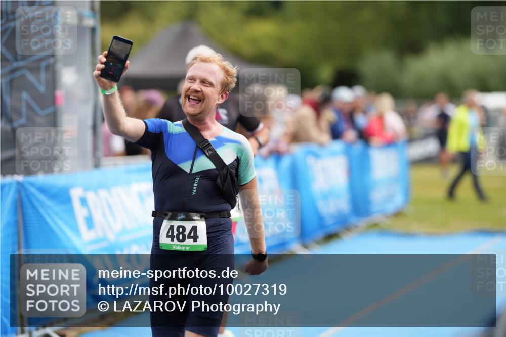 30.08.2026 - Elbe Triathlon Hamburg LAZAROV Photography http://msf.ph/oto/10027319 30.08.2026 10:59:37 Ziel 462, 484 meine-sportfotos.de