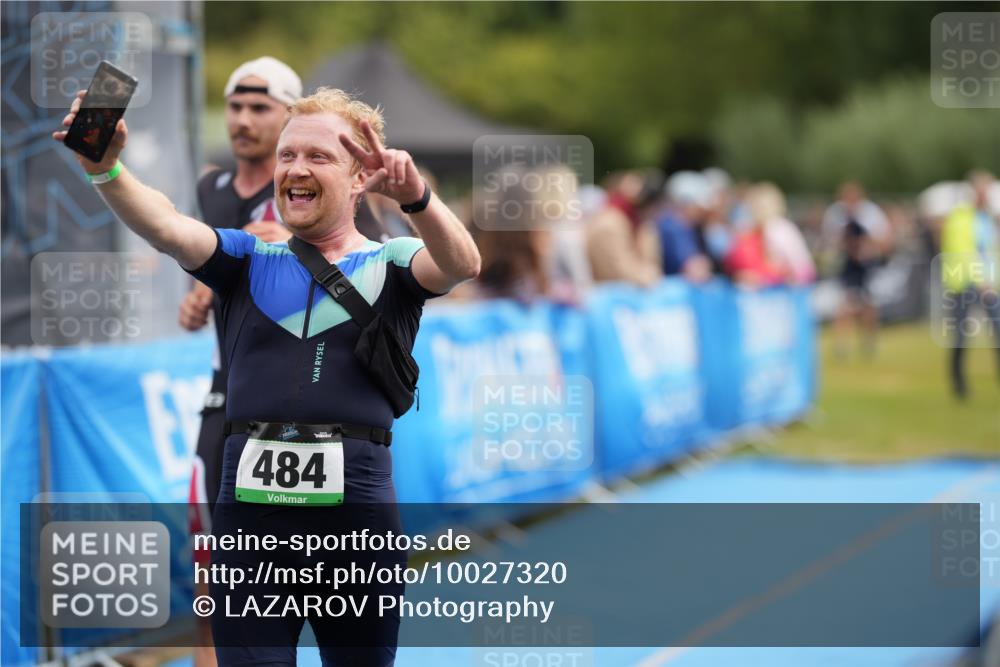 30.08.2026 - Elbe Triathlon Hamburg LAZAROV Photography http://msf.ph/oto/10027320 30.08.2026 10:59:37 Ziel 462, 484 meine-sportfotos.de