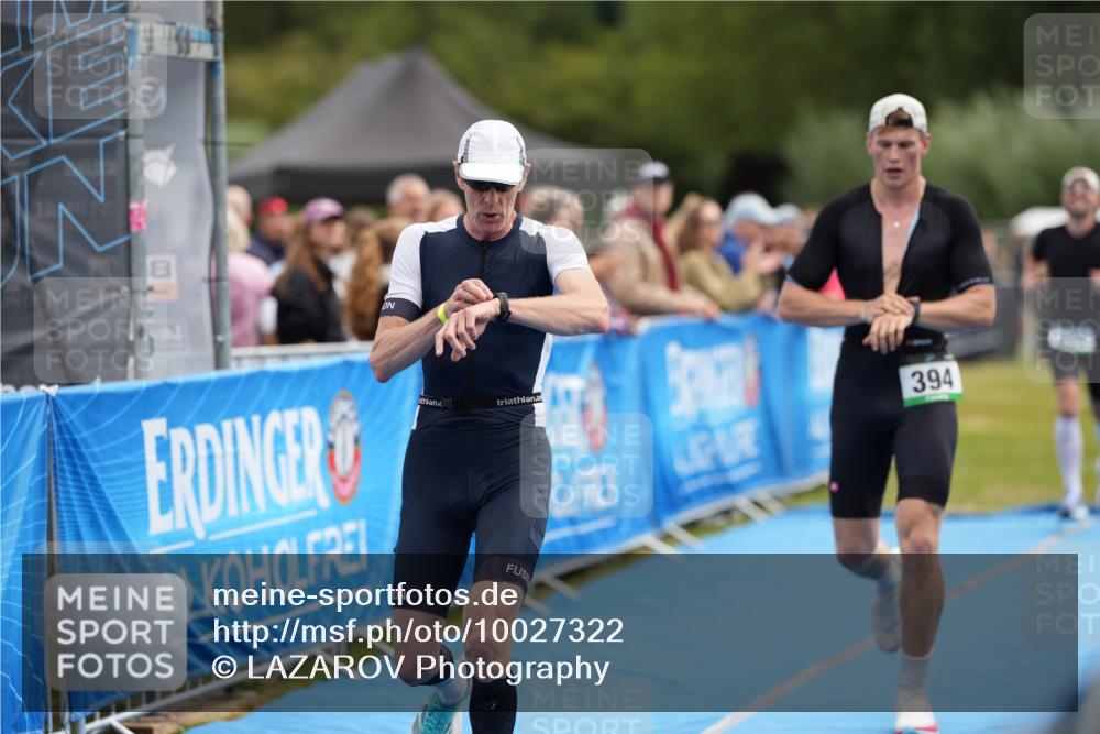30.08.2026 - Elbe Triathlon Hamburg LAZAROV Photography http://msf.ph/oto/10027322 30.08.2026 10:59:49 Ziel 394, 634, 761 meine-sportfotos.de