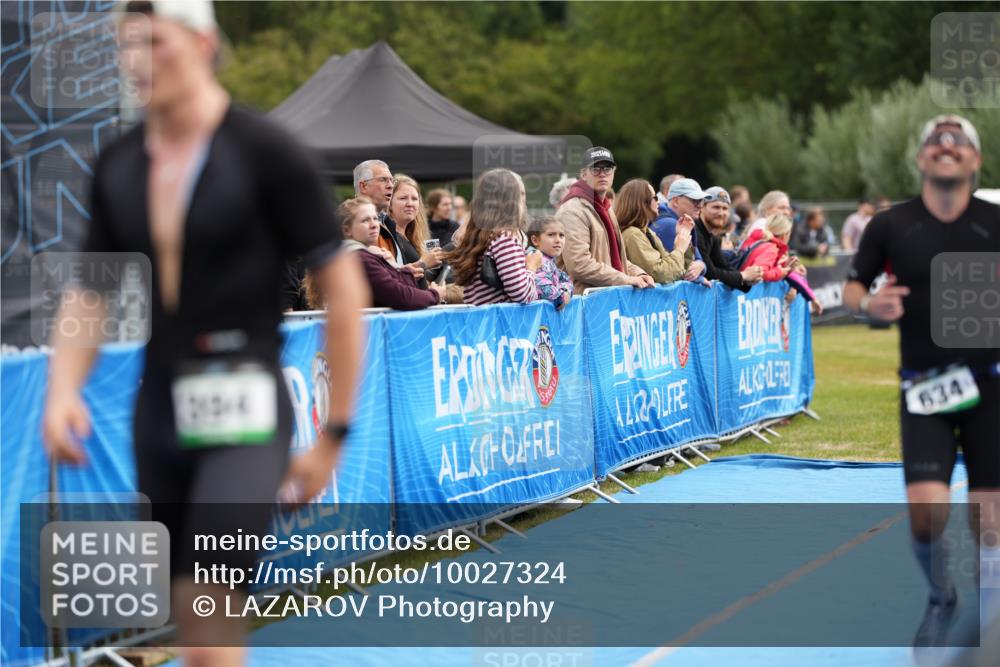 30.08.2026 - Elbe Triathlon Hamburg LAZAROV Photography http://msf.ph/oto/10027324 30.08.2026 10:59:51 Ziel 394, 634, 761 meine-sportfotos.de