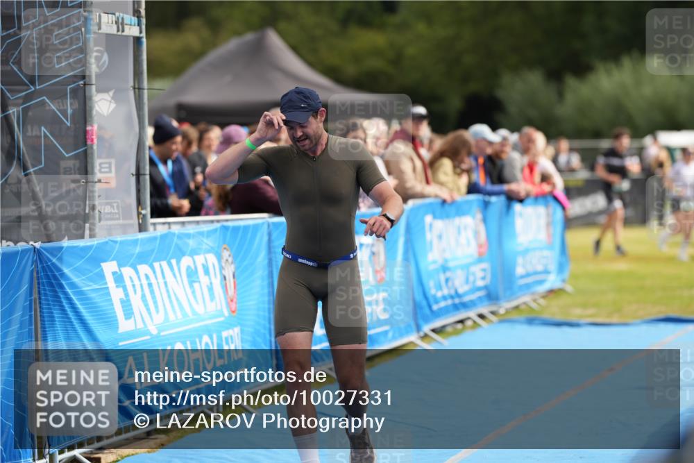 30.08.2026 - Elbe Triathlon Hamburg LAZAROV Photography http://msf.ph/oto/10027331 30.08.2026 11:00:07 Ziel 499 meine-sportfotos.de