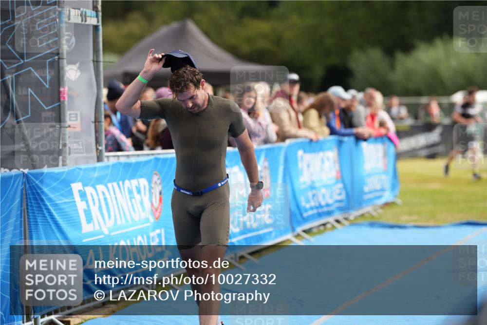 30.08.2026 - Elbe Triathlon Hamburg LAZAROV Photography http://msf.ph/oto/10027332 30.08.2026 11:00:07 Ziel 499 meine-sportfotos.de