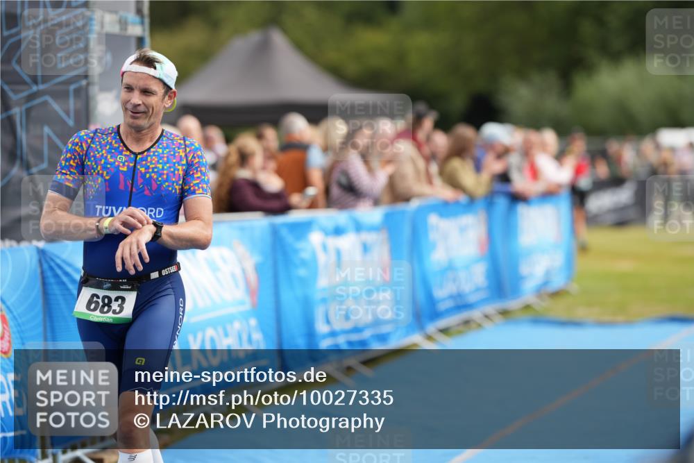 30.08.2026 - Elbe Triathlon Hamburg LAZAROV Photography http://msf.ph/oto/10027335 30.08.2026 11:00:26 Ziel 683 meine-sportfotos.de