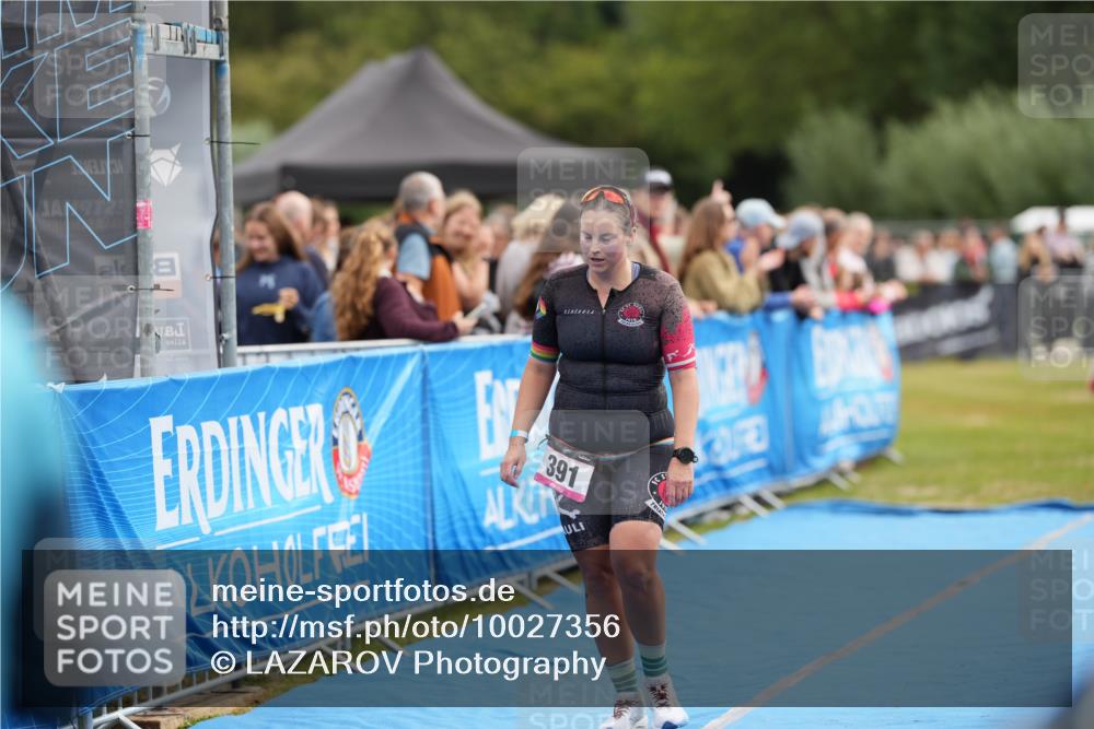 30.08.2026 - Elbe Triathlon Hamburg LAZAROV Photography http://msf.ph/oto/10027356 30.08.2026 11:01:17 Ziel 261, 391 meine-sportfotos.de