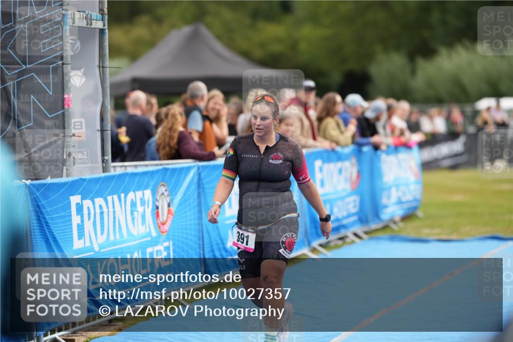 30.08.2026 - Elbe Triathlon Hamburg LAZAROV Photography http://msf.ph/oto/10027357 30.08.2026 11:01:17 Ziel 261, 391 meine-sportfotos.de