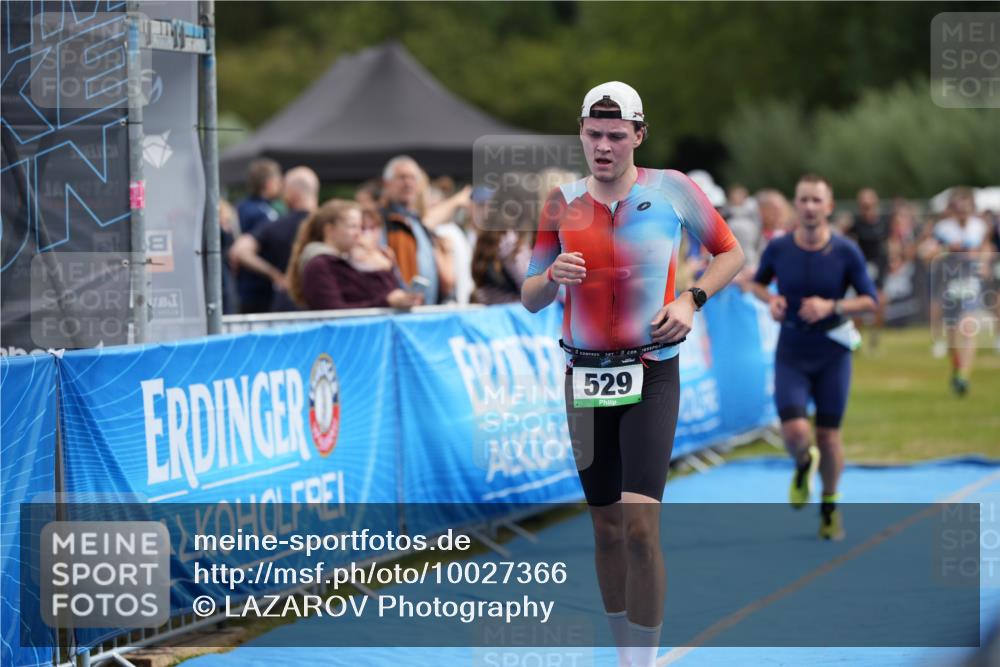 30.08.2026 - Elbe Triathlon Hamburg LAZAROV Photography http://msf.ph/oto/10027366 30.08.2026 11:02:29 Ziel 434, 529, 597, 637, 739 meine-sportfotos.de