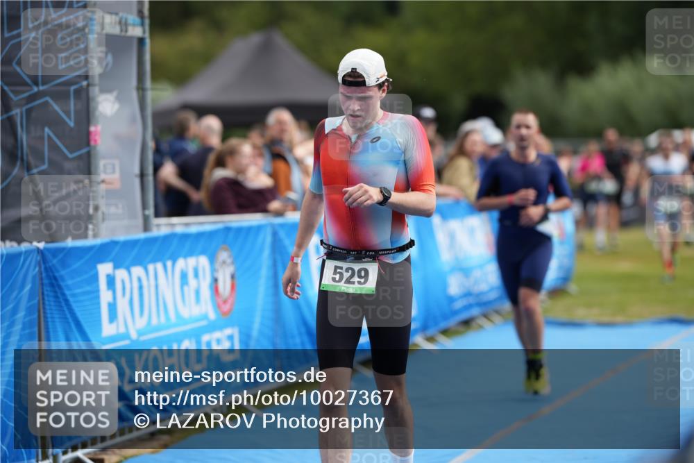 30.08.2026 - Elbe Triathlon Hamburg LAZAROV Photography http://msf.ph/oto/10027367 30.08.2026 11:02:29 Ziel 434, 529, 597, 637, 739 meine-sportfotos.de