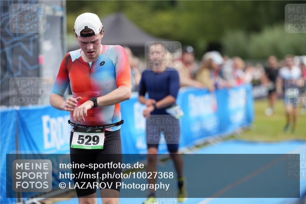 30.08.2026 - Elbe Triathlon Hamburg LAZAROV Photography http://msf.ph/oto/10027368 30.08.2026 11:02:30 Ziel 434, 529, 552, 597, 637, 739 meine-sportfotos.de