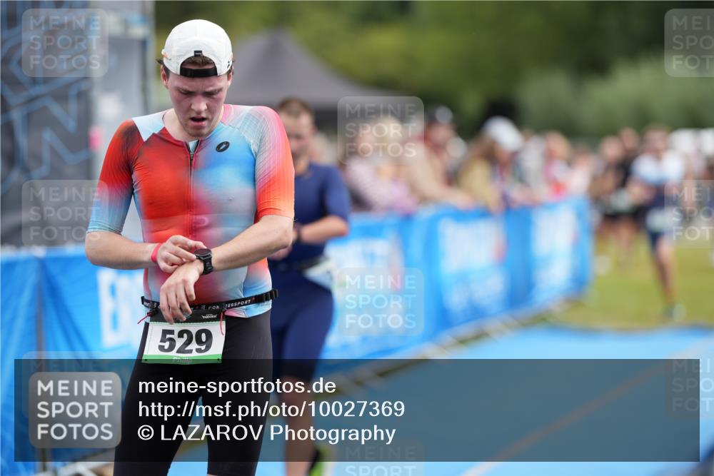 30.08.2026 - Elbe Triathlon Hamburg LAZAROV Photography http://msf.ph/oto/10027369 30.08.2026 11:02:31 Ziel 434, 529, 552, 597, 637, 739, 1116 meine-sportfotos.de