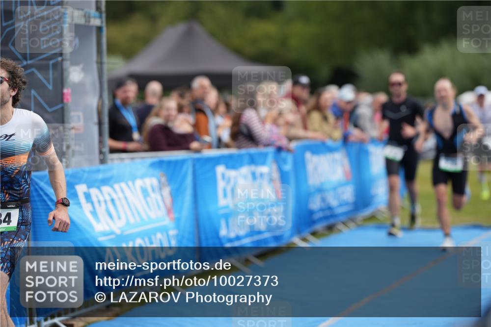 30.08.2026 - Elbe Triathlon Hamburg LAZAROV Photography http://msf.ph/oto/10027373 30.08.2026 11:02:35 Ziel 434, 552, 637, 739, 1116 meine-sportfotos.de