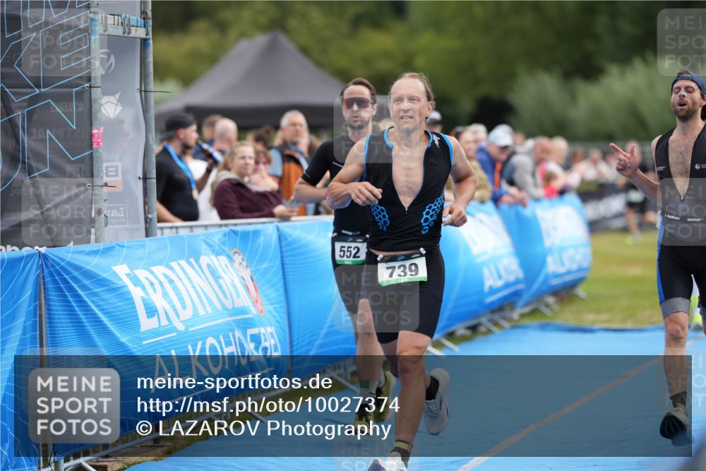 30.08.2026 - Elbe Triathlon Hamburg LAZAROV Photography http://msf.ph/oto/10027374 30.08.2026 11:02:37 Ziel 434, 552, 637, 739, 1116 meine-sportfotos.de
