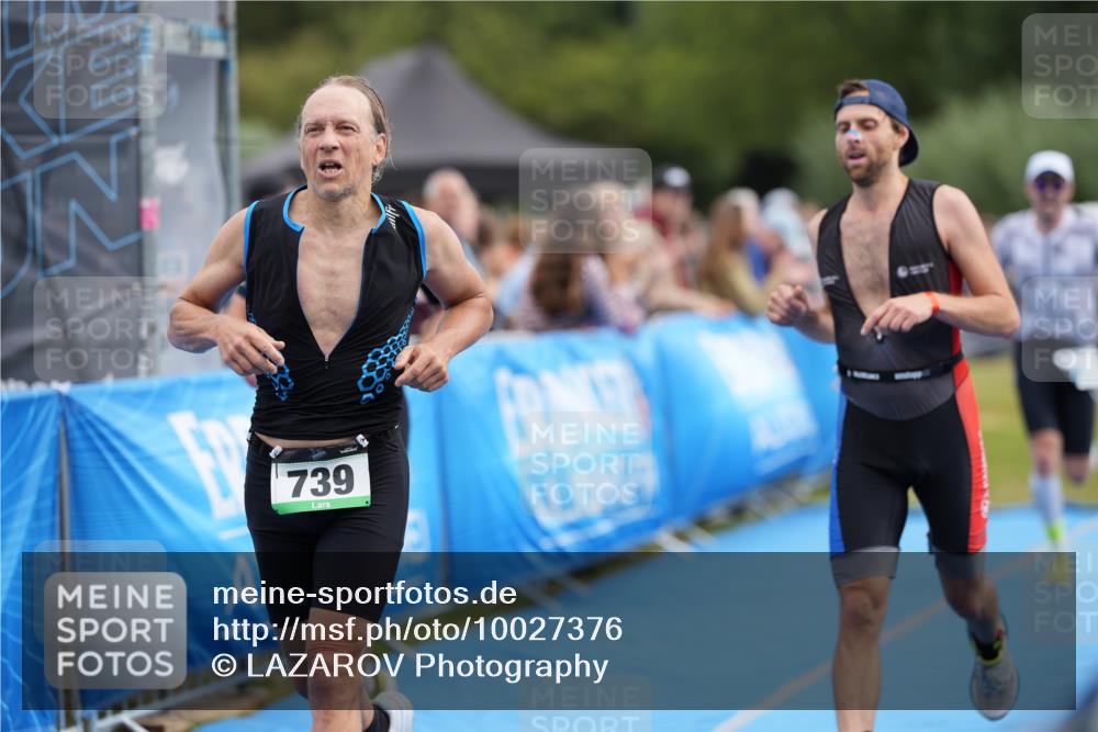 30.08.2026 - Elbe Triathlon Hamburg LAZAROV Photography http://msf.ph/oto/10027376 30.08.2026 11:02:38 Ziel 434, 552, 637, 739, 1116 meine-sportfotos.de