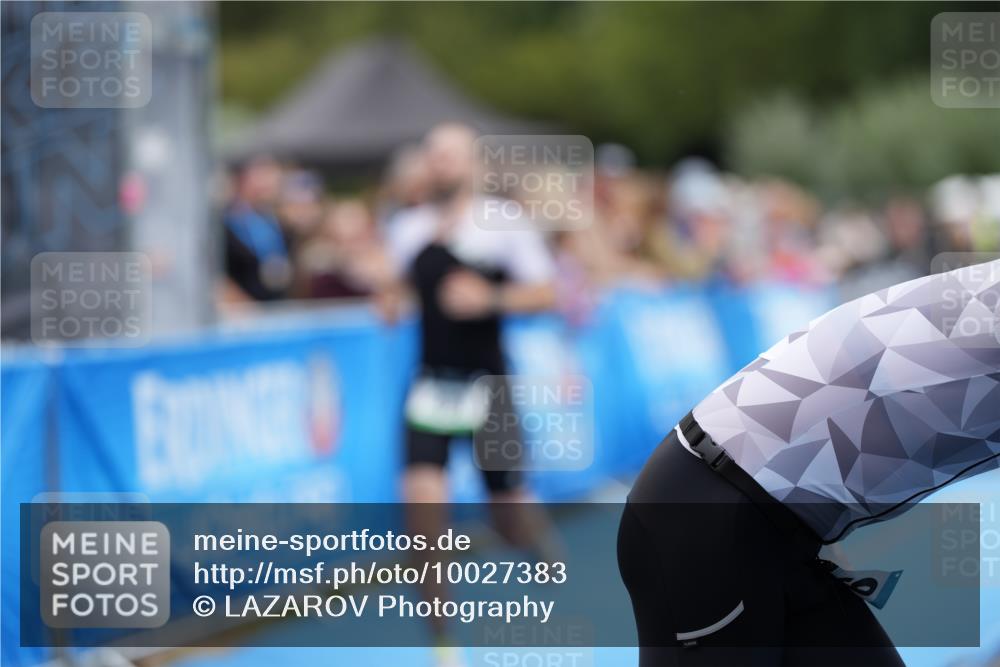 30.08.2026 - Elbe Triathlon Hamburg LAZAROV Photography http://msf.ph/oto/10027383 30.08.2026 11:03:00 Ziel 408 meine-sportfotos.de