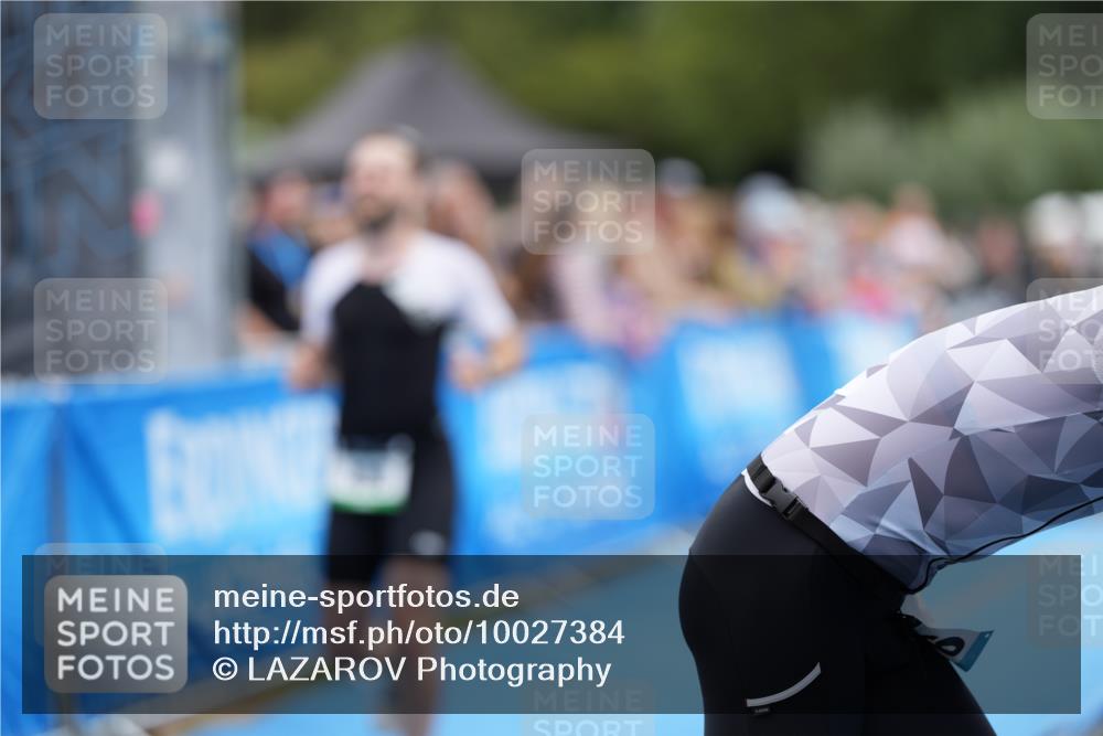 30.08.2026 - Elbe Triathlon Hamburg LAZAROV Photography http://msf.ph/oto/10027384 30.08.2026 11:03:01 Ziel 408 meine-sportfotos.de