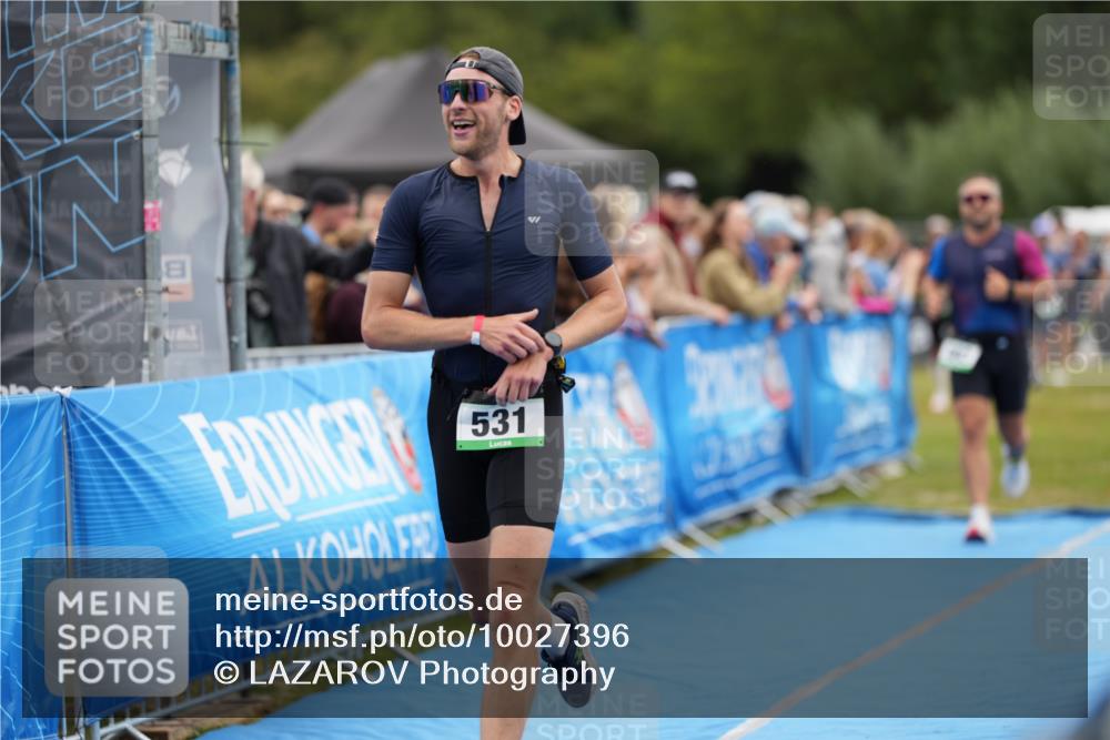 30.08.2026 - Elbe Triathlon Hamburg LAZAROV Photography http://msf.ph/oto/10027396 30.08.2026 11:03:56 Ziel 483, 531, 642, 664 meine-sportfotos.de