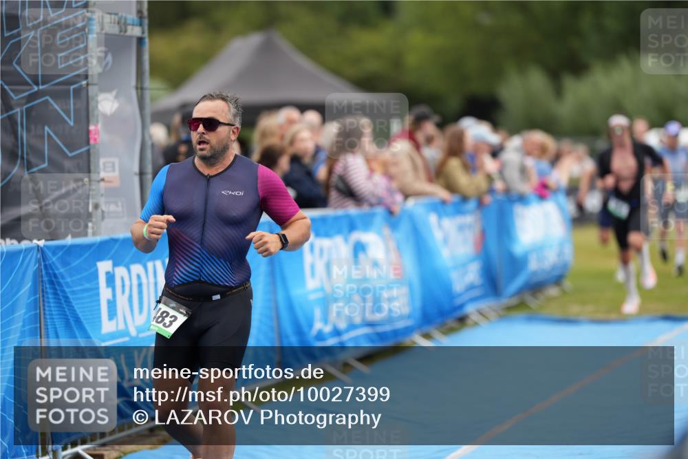30.08.2026 - Elbe Triathlon Hamburg LAZAROV Photography http://msf.ph/oto/10027399 30.08.2026 11:03:59 Ziel 449, 483, 531, 642, 658, 664, 1897 meine-sportfotos.de