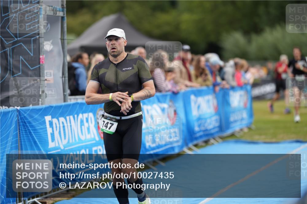 30.08.2026 - Elbe Triathlon Hamburg LAZAROV Photography http://msf.ph/oto/10027435 30.08.2026 11:05:49 Ziel 414, 747 meine-sportfotos.de
